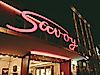 savoy-filmtheater_c-laura-mueller-10