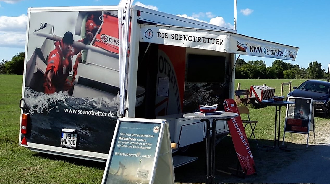 Seenotretter Infomobil_IMG-20260312-WA0000_NEU