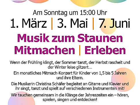 Musik_fuer_Minis_MaerzMaiJuni