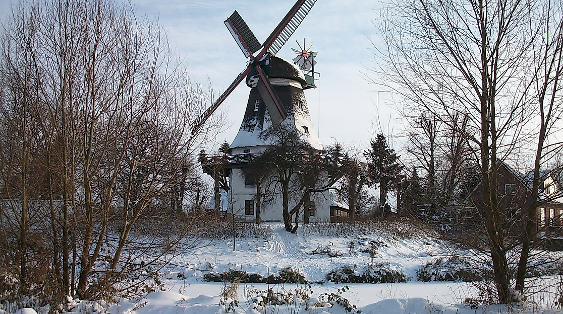 057