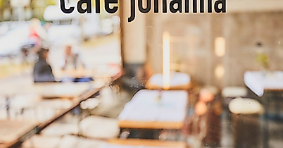 cafe-johanna_c-2018-thisisjulia-photography-4