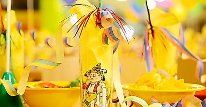 rabatzz_geburtstagsdeko_c_rabatzz