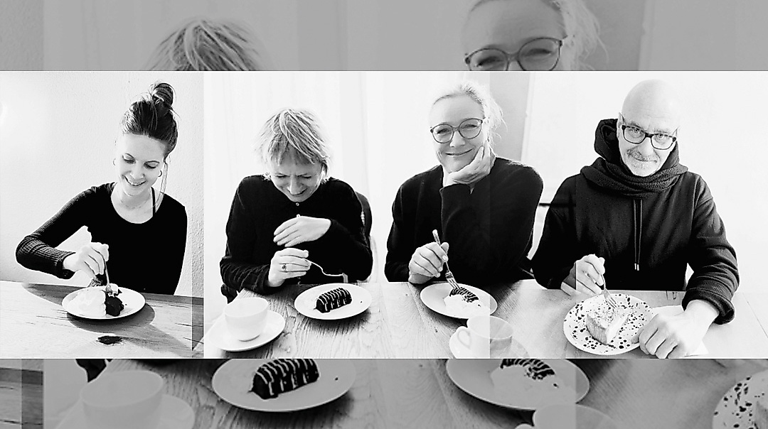 Mozart Klavierquintett, Klassik im Oberhafen