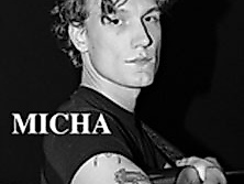 Micha - Live 2027