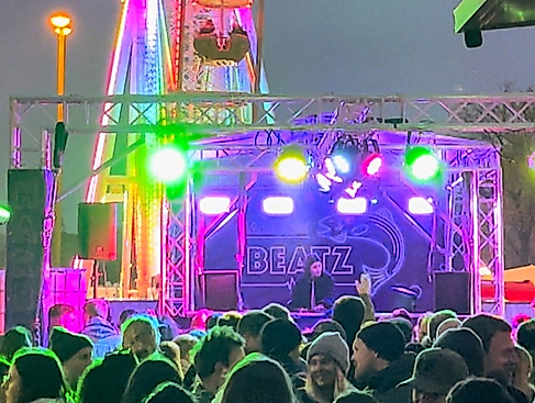 Harbour Beatz (c) AHOI Events_1_NEU