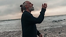 Fink - Europe Tour 2026