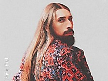 Emre Fel