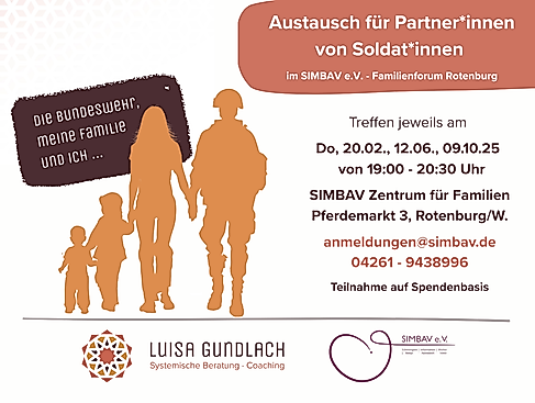 Kopie von BW Karte Flyer
