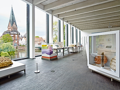 Museum Lüneburg