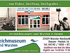 Dorum.jpg-e1564034976153.jpg