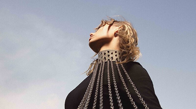 Saint Stacy - Beginner Again Tour - Beginner Again Tour