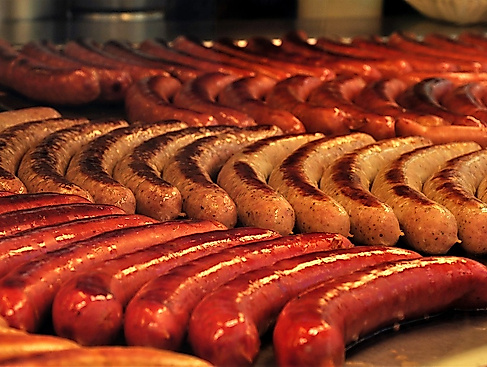 Pixabay_Karl_Allen_Lugmayer_bratwurst-2209052_960_720