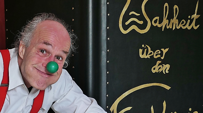 Kulturladen St. Georg