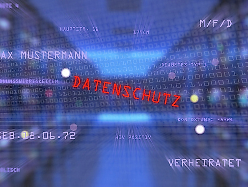20250722-Datenschutz-Infostand