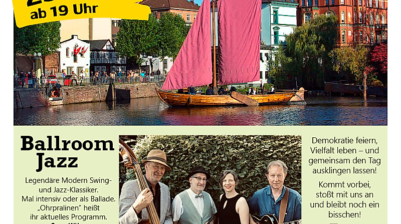 sommerfest_2026