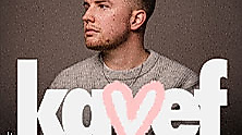 KAYEF - Tour 2027