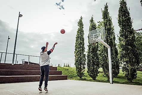 hafencity_lohsepark_sport_hhlal_c-2017-geheimtipp-hamburg-18