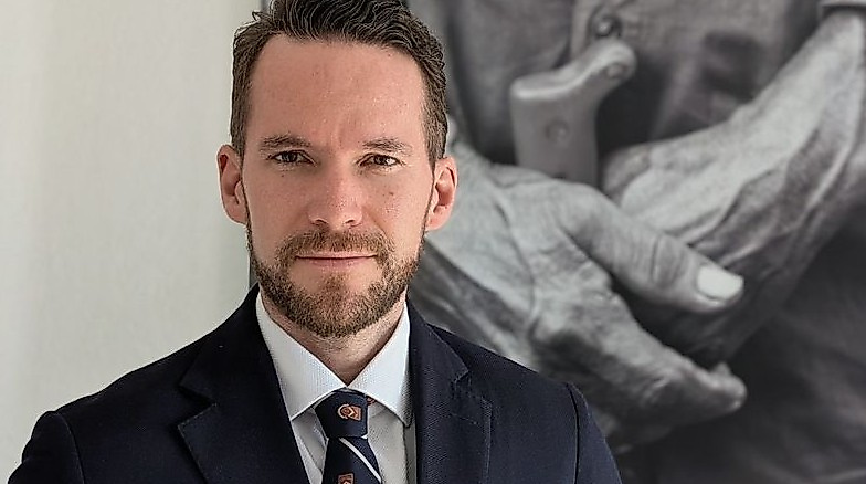 MaximilianMurck-2026-2