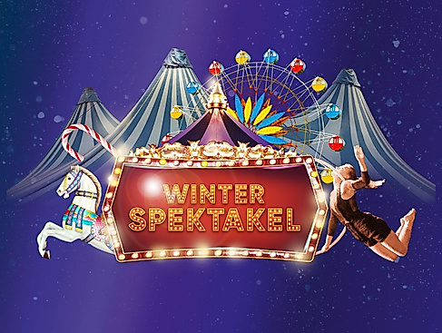 18.12.2025 - 04.01.2026