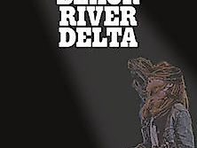 Black River Delta