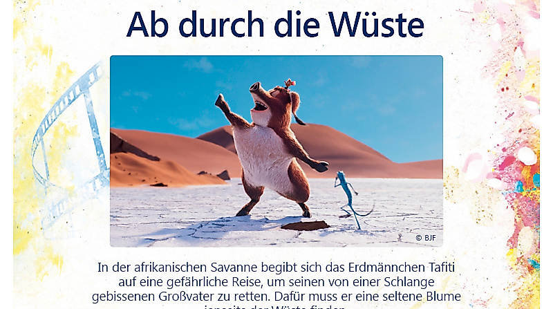 kinderkino_111026