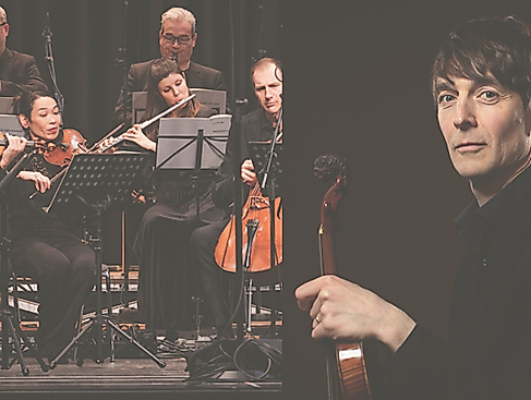 MW26_1_Geheime_Botschafteb_700x420