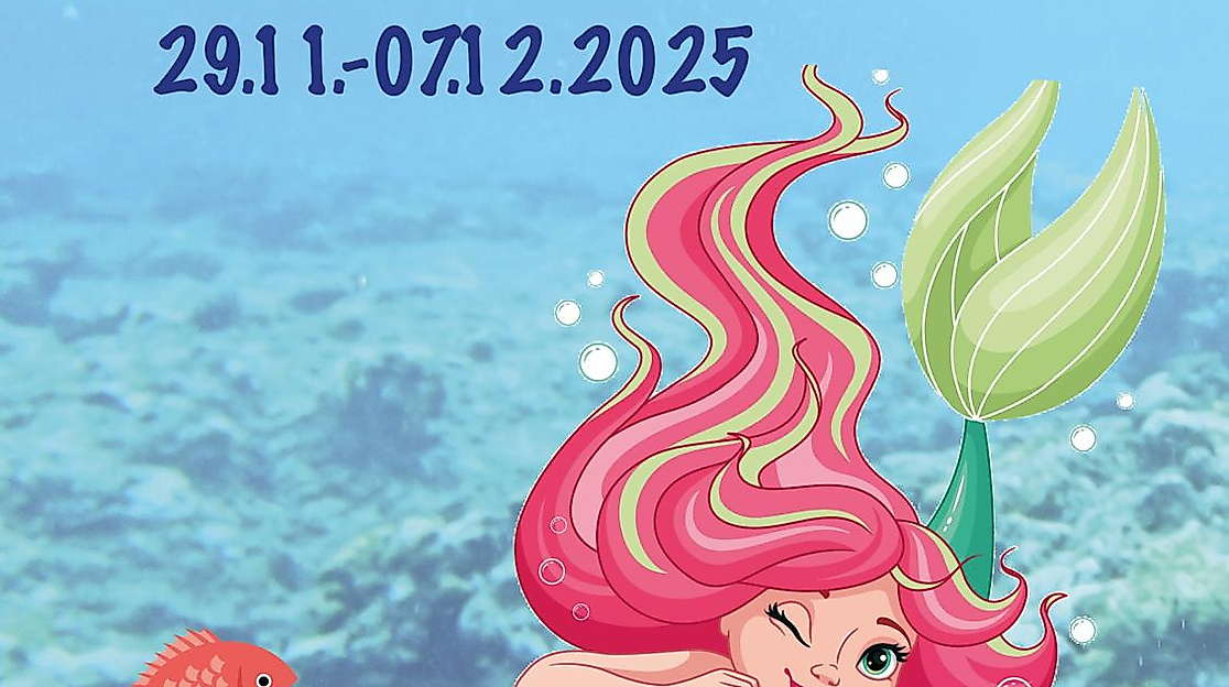 WhatsApp Image 2025-08-01 at 09.28.06 (1)