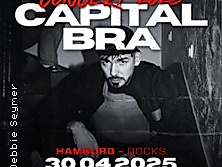 Capital Bra