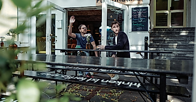 playgroundcoffee_hhlal_c-2017-geheimtipp-hamburg-9