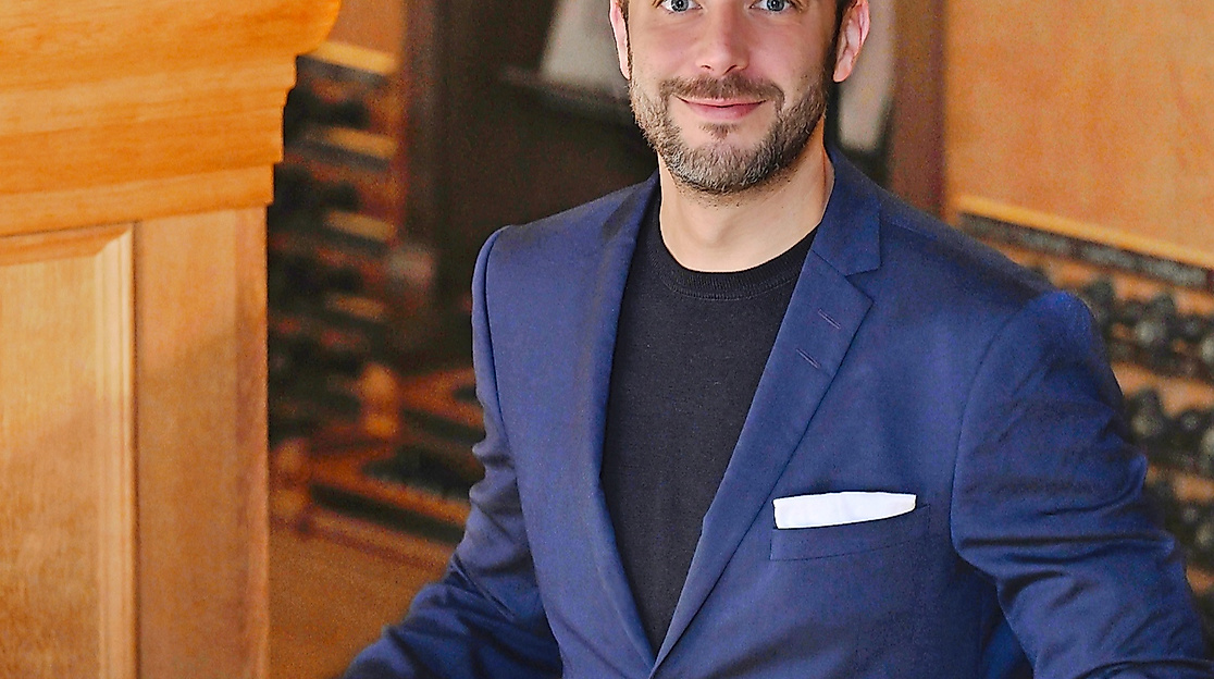 Gerhard Löffler