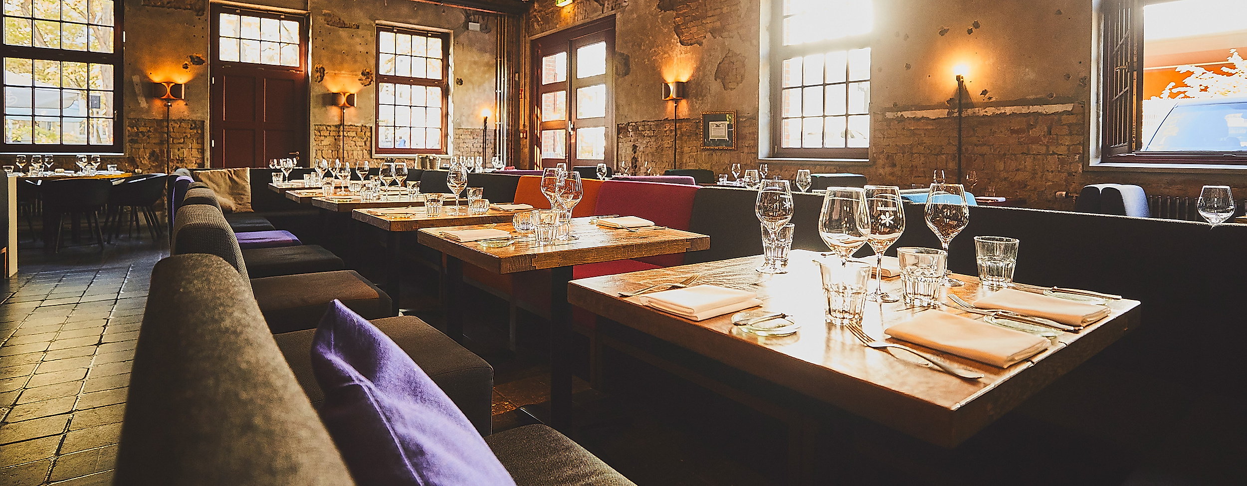 bullerei-restaurant_c-2018-thisisjulia-photography-2