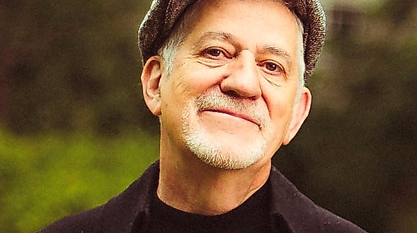 Ilja Richter