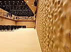 elbphilharmonie_kleiner-saal_c-2016-michael-zapf