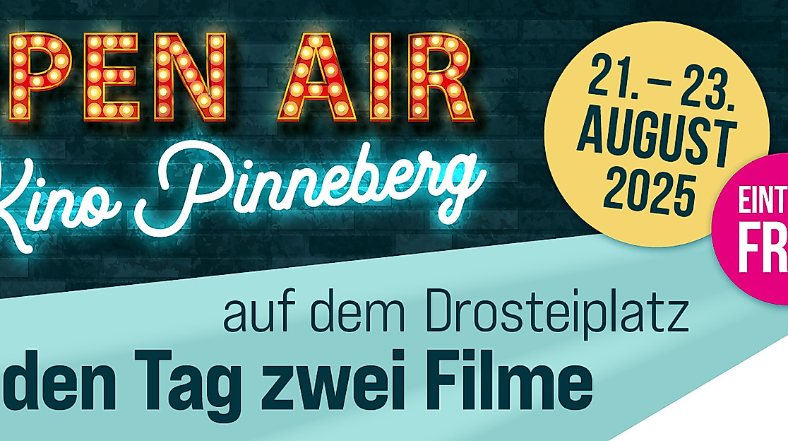 Slider Webseite OpenAirKino2025 1600x700