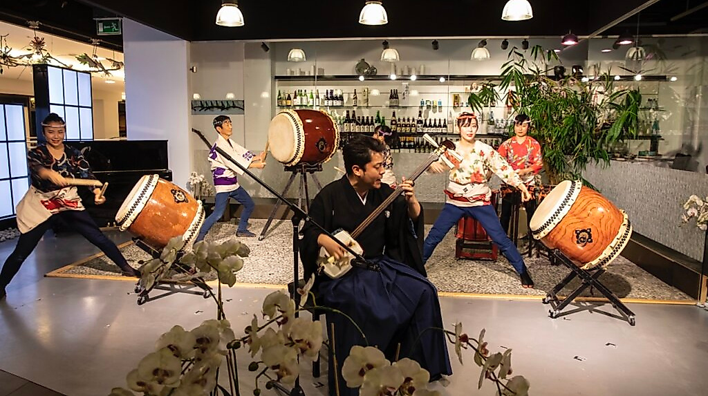 Gross-90ster_-391-1024x682