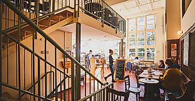 cafe-koppel_c-2018-thisisjulia-photography-8