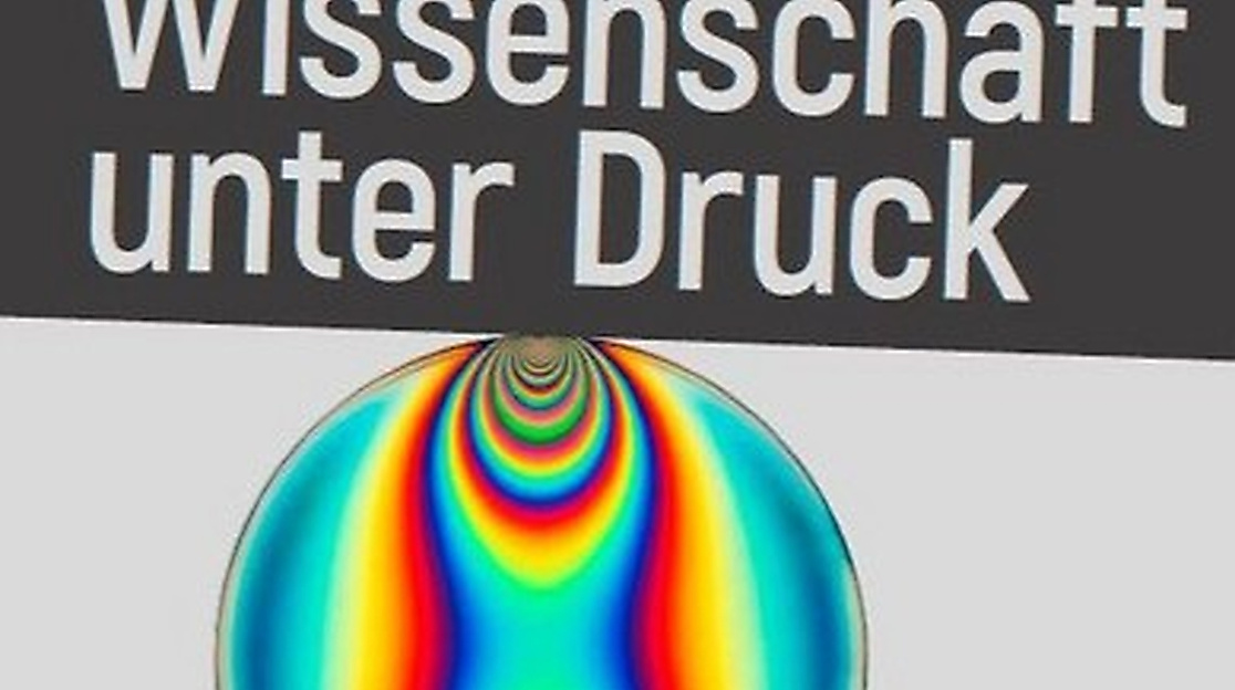 Haltung zeigen! Zur Demokratieverantwortung der Wissenschaft