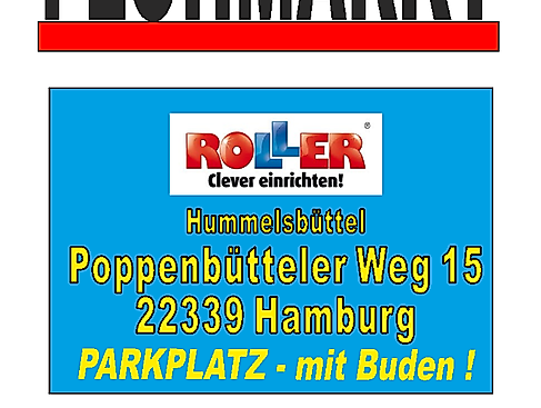 handzettelroller2025ohnedatum