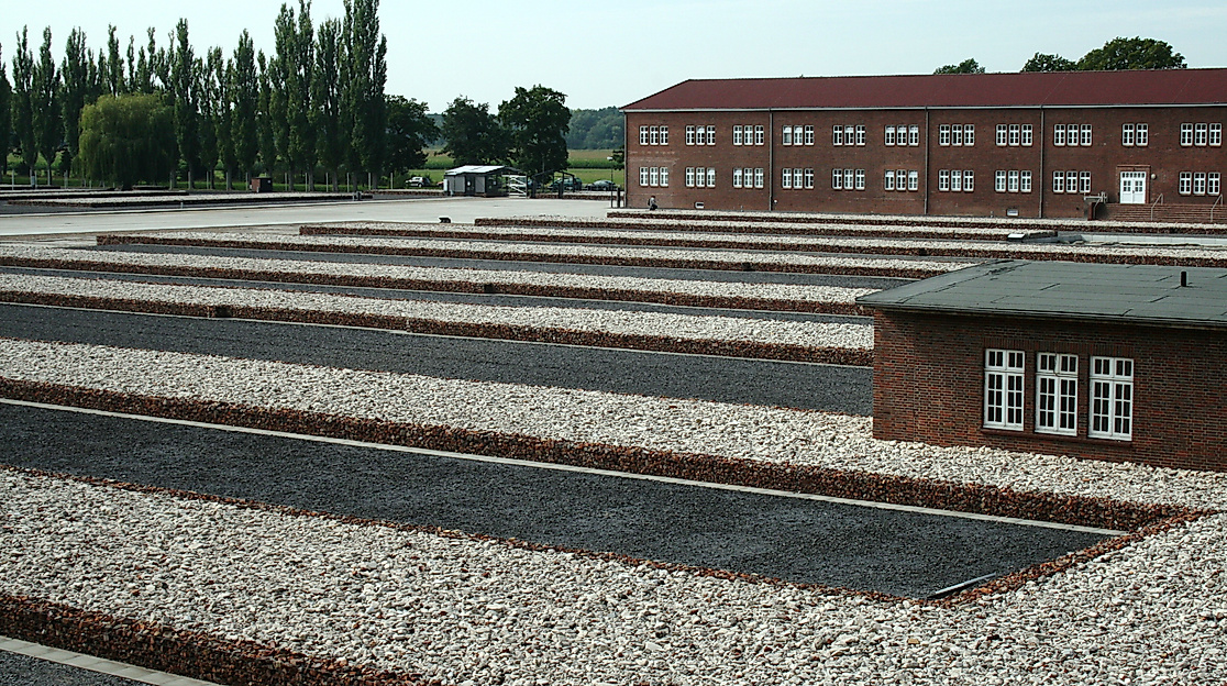 kz-gedenkstaette-neuengamme_ehemaliges-haeftlingslager_c-kz-gedenkstaette-neuengammeanja-raabe