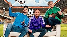 Dennis & Jesko Band