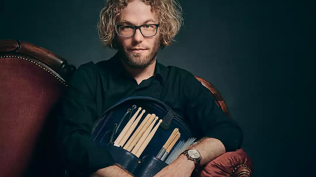 tobias frohnhofer.webp