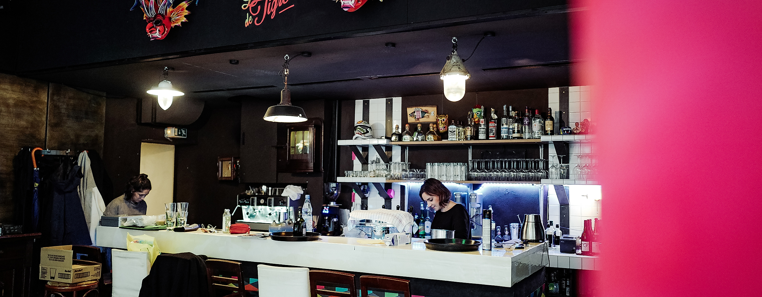 leche-de-tigre_hhlal_c-2017-geheimtipp-hamburg-6