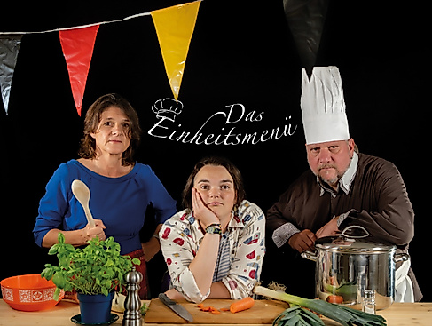 Einheitsmenü_Foto2-1