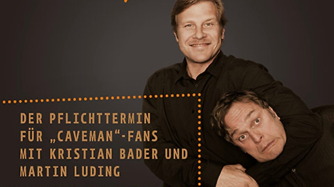 Männerabend