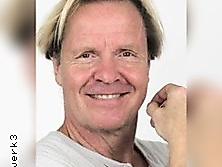 Lemmi in 'Mein bestes Stück'