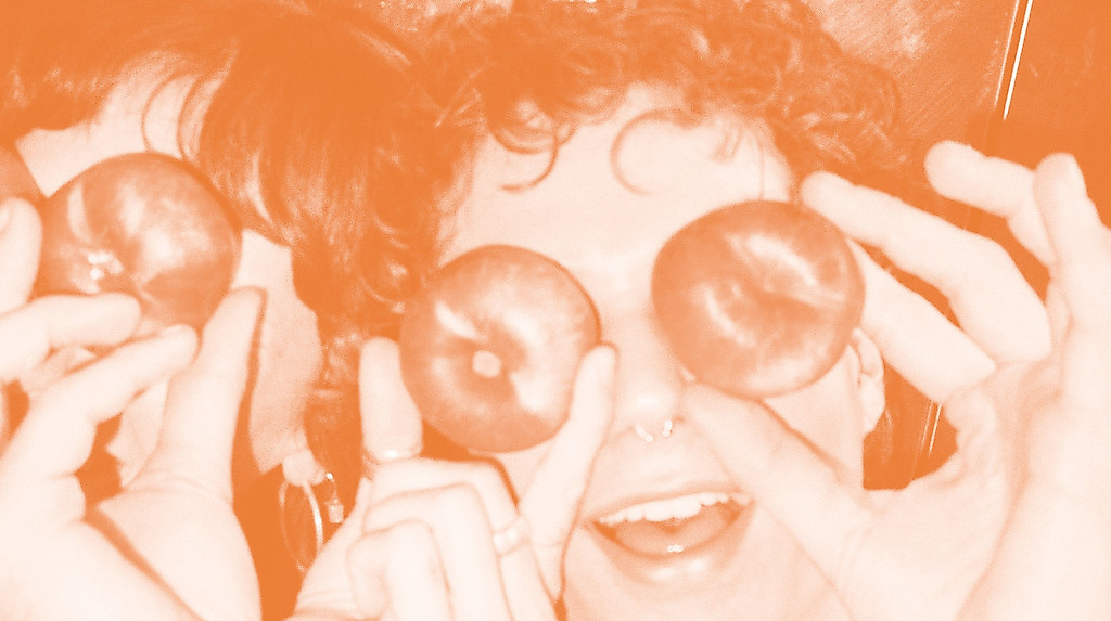 Führung für Familien