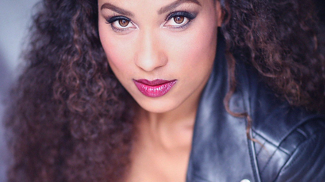 NATHALIE DORRA & BAND  F+K PRESENTS (SOUL/FUNK/R&B)