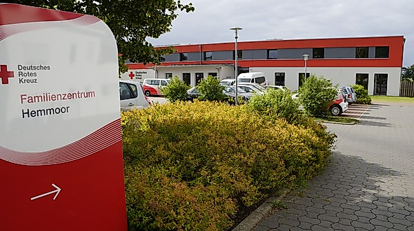 comp_Jugendhilfestation_Hemmoor_600x400