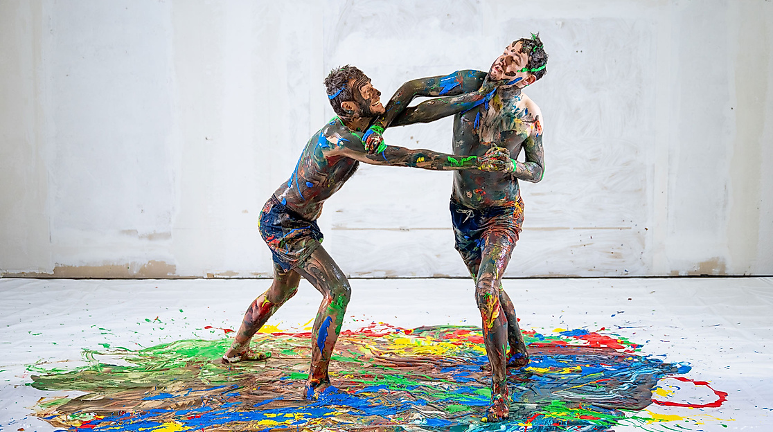 Kandinsky-vsKlee-©-G2-Baraniak-3-web