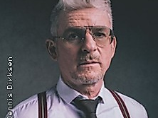 Heinz Strunk